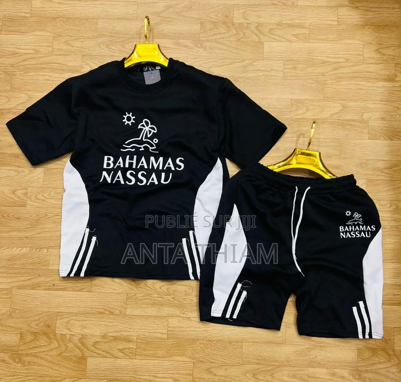 Ensemble Los Angeles