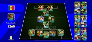 Compte Fuul Joueurs Disponible