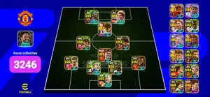 Compte Fuul Joueurs Disponible en Contact