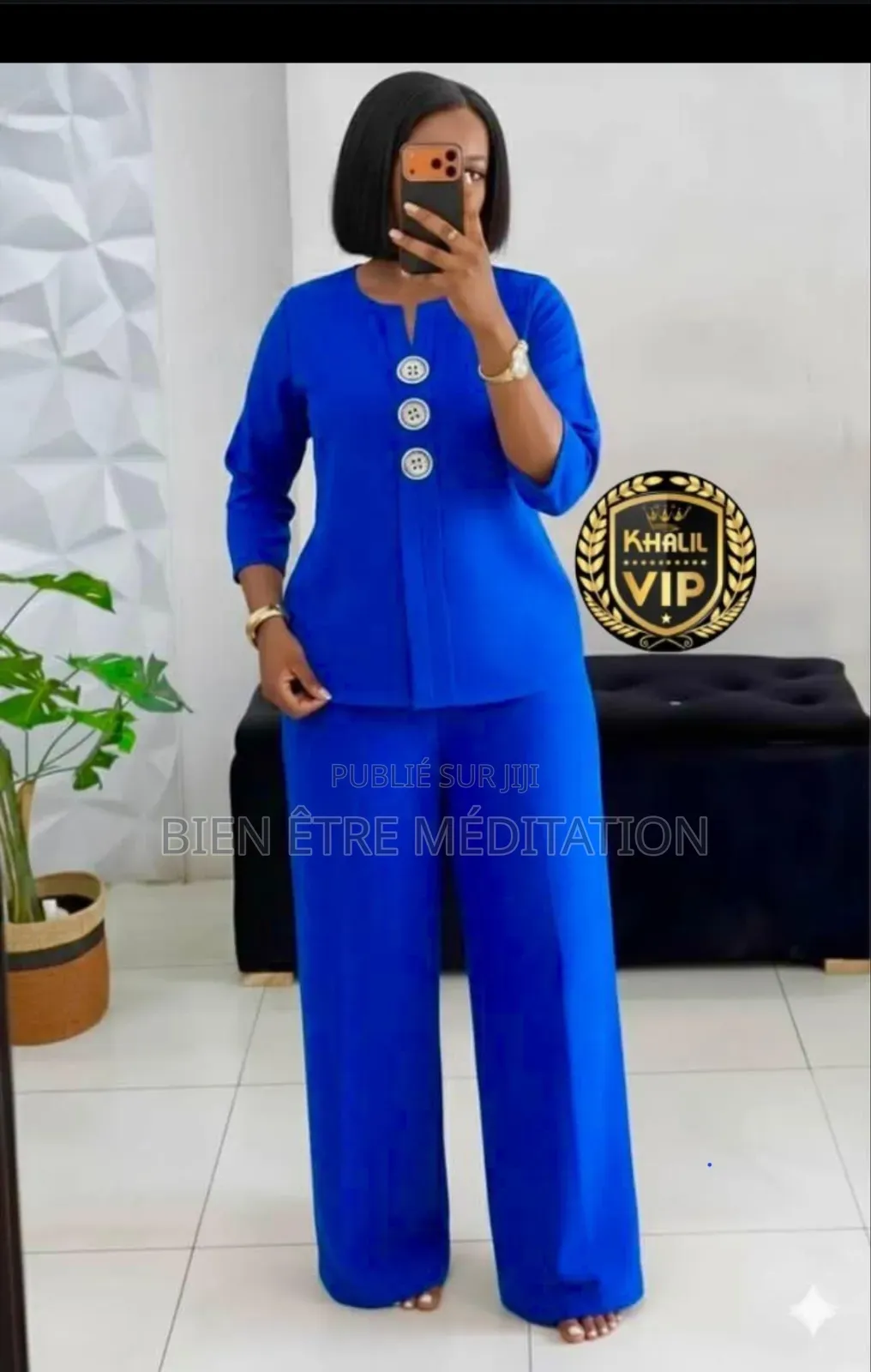 Ensembles Pour Femmes