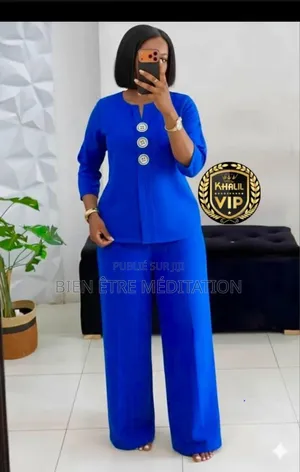 Ensembles Pour Femmes