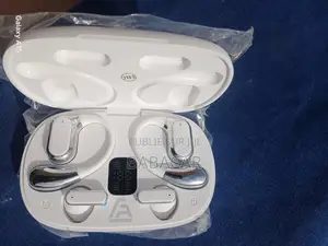 Airpods Wireless
