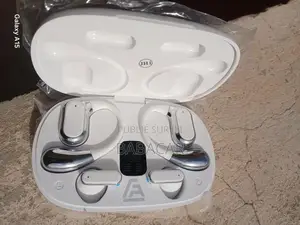 Airpods Wireless