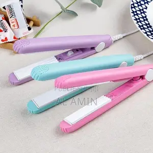 Mini Scelleuse