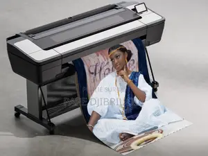 Dji Design Impression Numerique