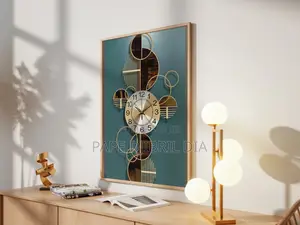 Dji Design Impression Numerique