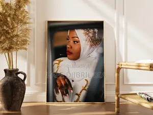 Dji Design Impression Numerique