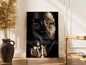 Dji Design Impression Numerique