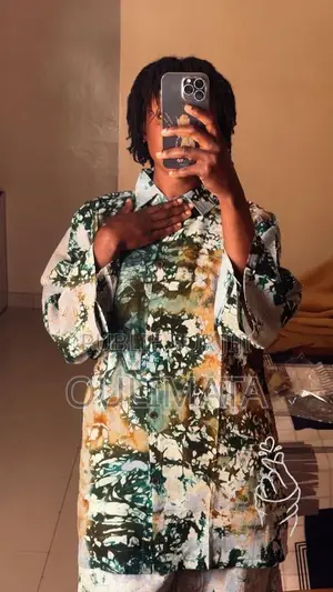 Tendance Très Classe