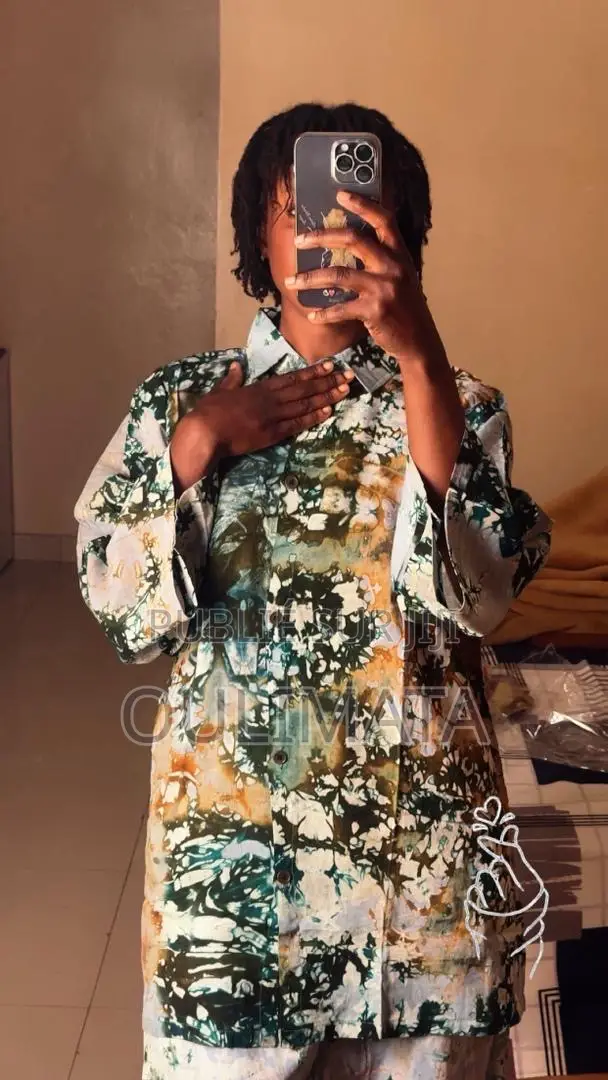 Tendance Très Classe