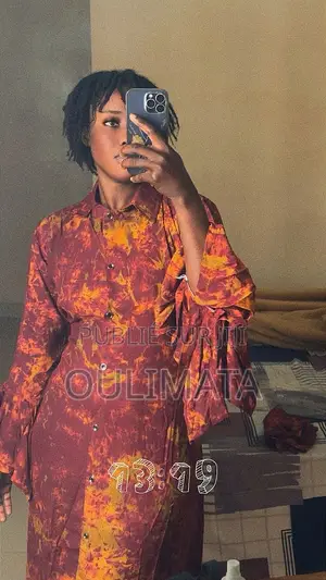 Tendance Très Classe