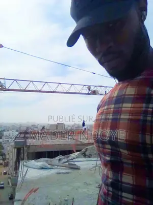 Maitre Maçon Entrepreneur