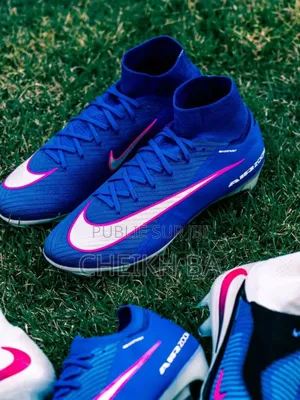 Chaussures Sen Dalleu Godasses