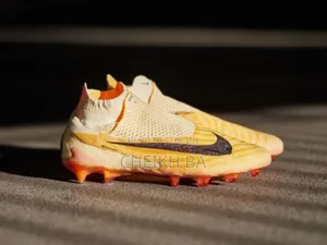 Chaussures Sen Dalleu Godasses