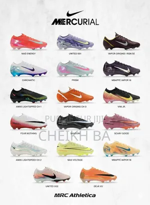 Chaussures Sen Dalleu Godasses