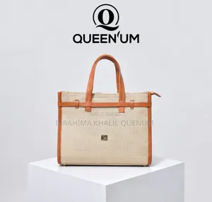 Sac Élégant Et Chic