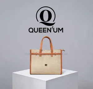 Sac Élégant Et Chic