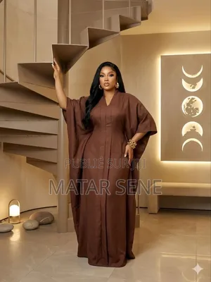 Vêtements De Filles