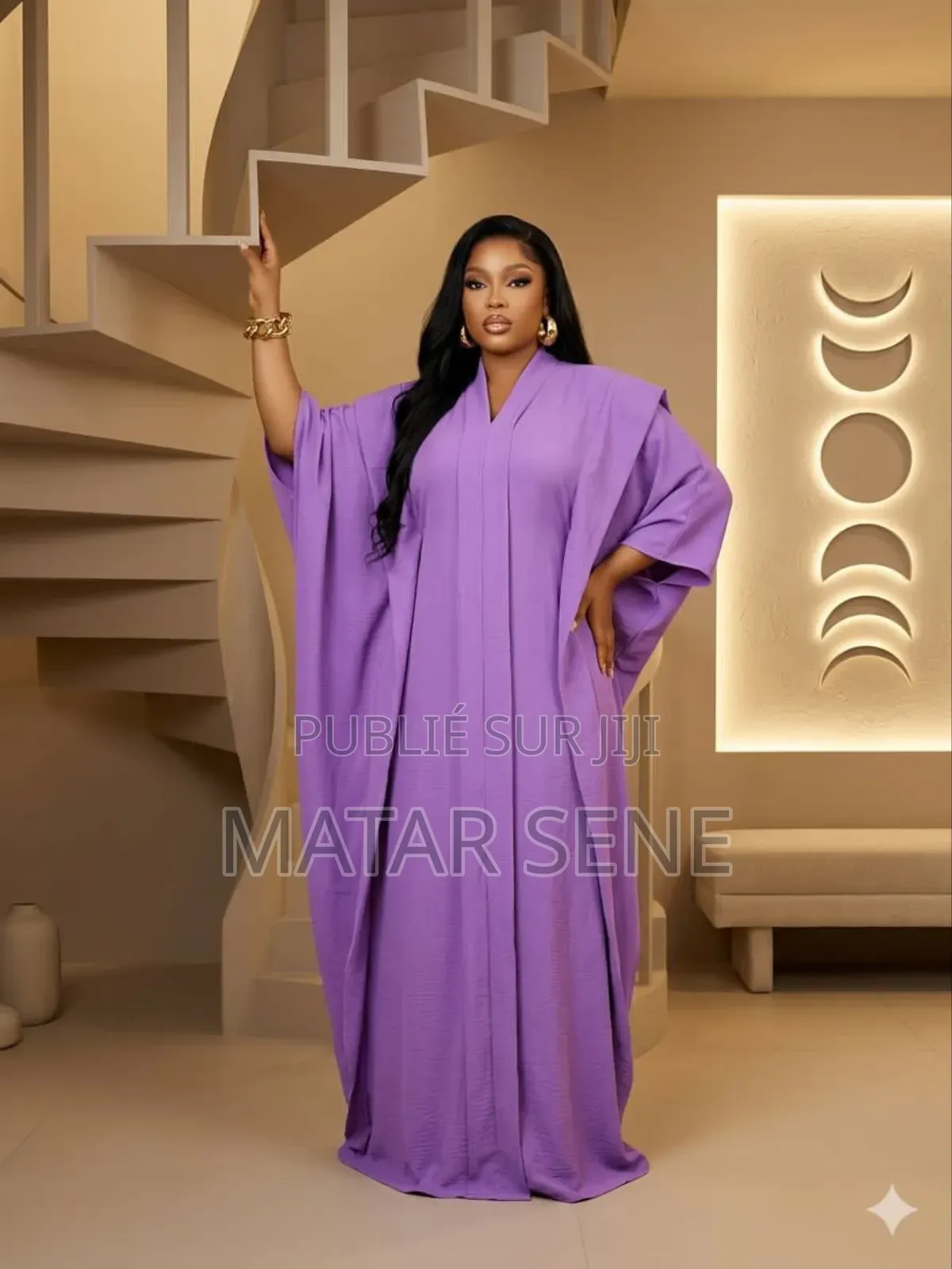 Vêtements De Filles