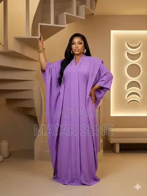 Vêtements De Filles