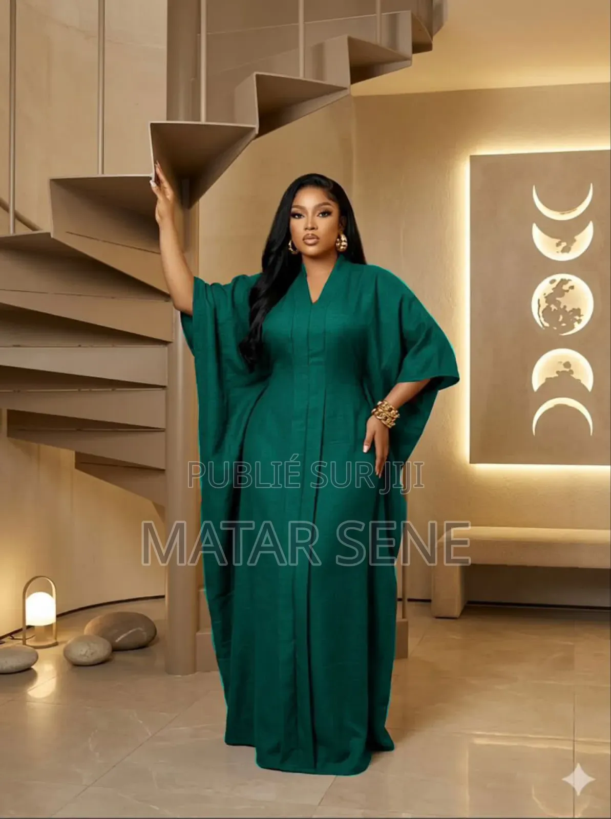 Vêtements De Filles