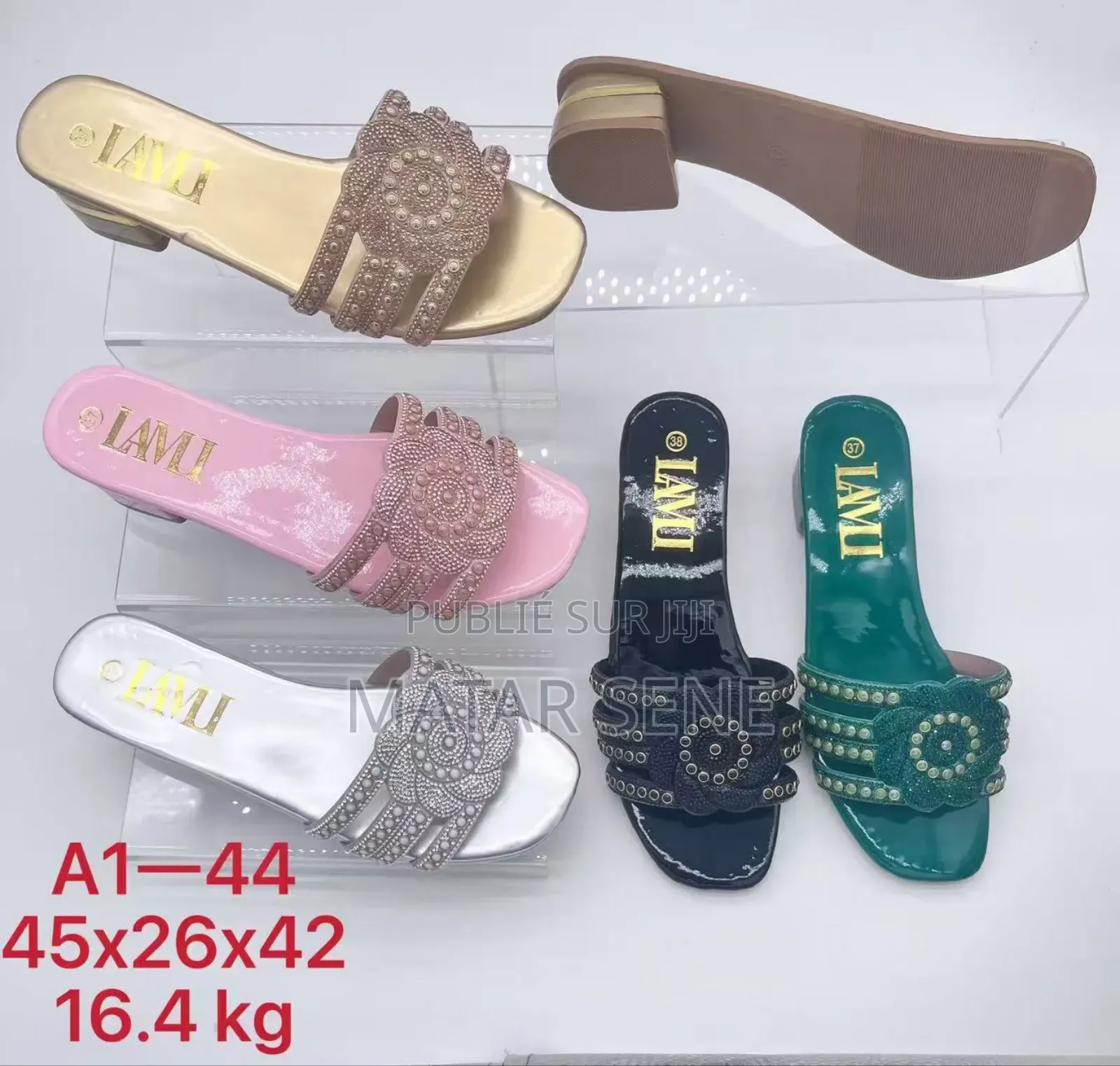 Vêtements De Filles