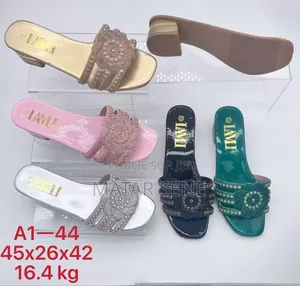 Vêtements De Filles