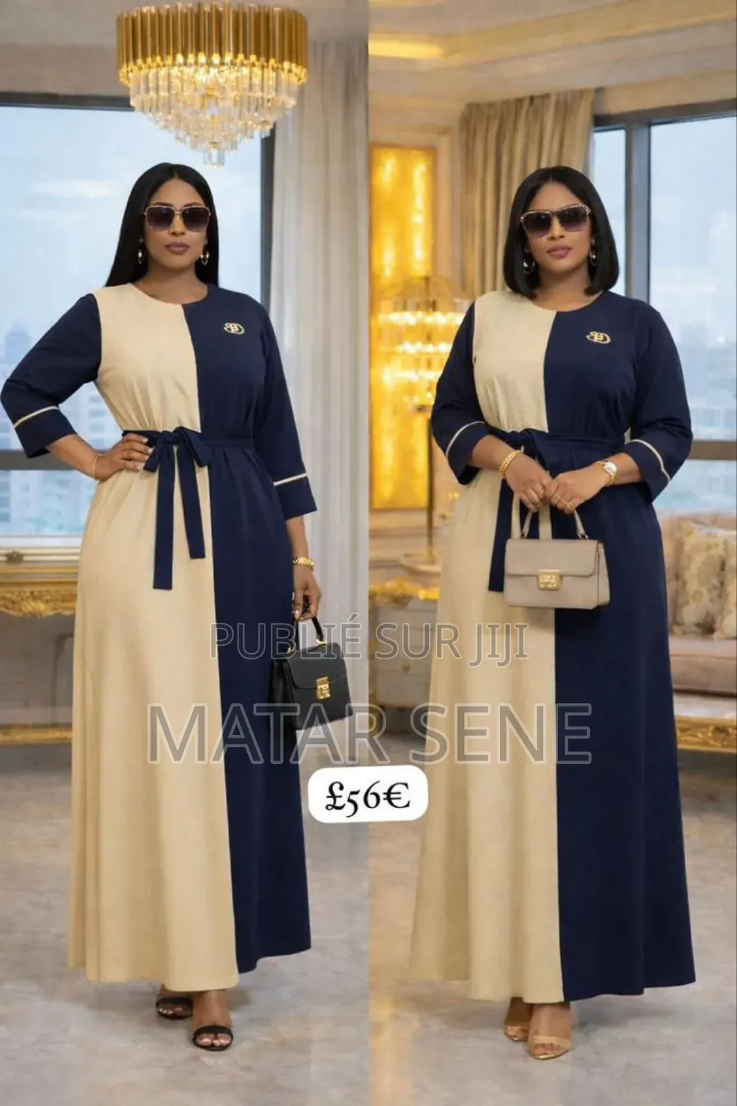 Vêtements De Filles