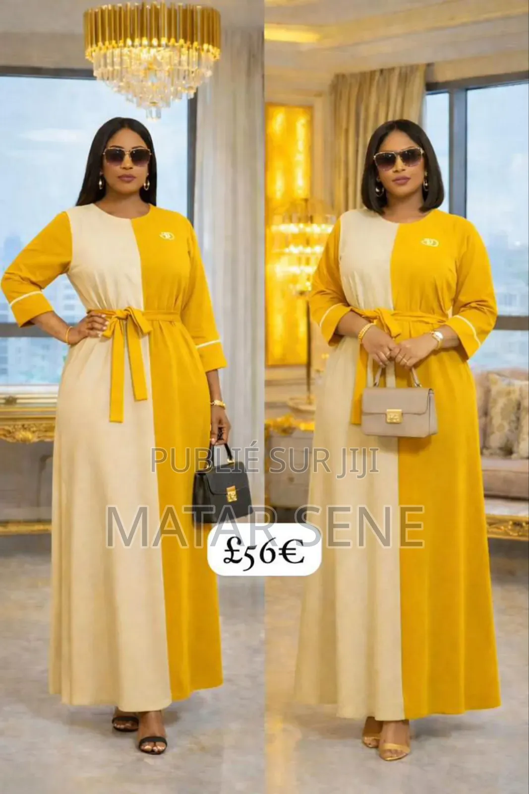 Vêtements De Filles