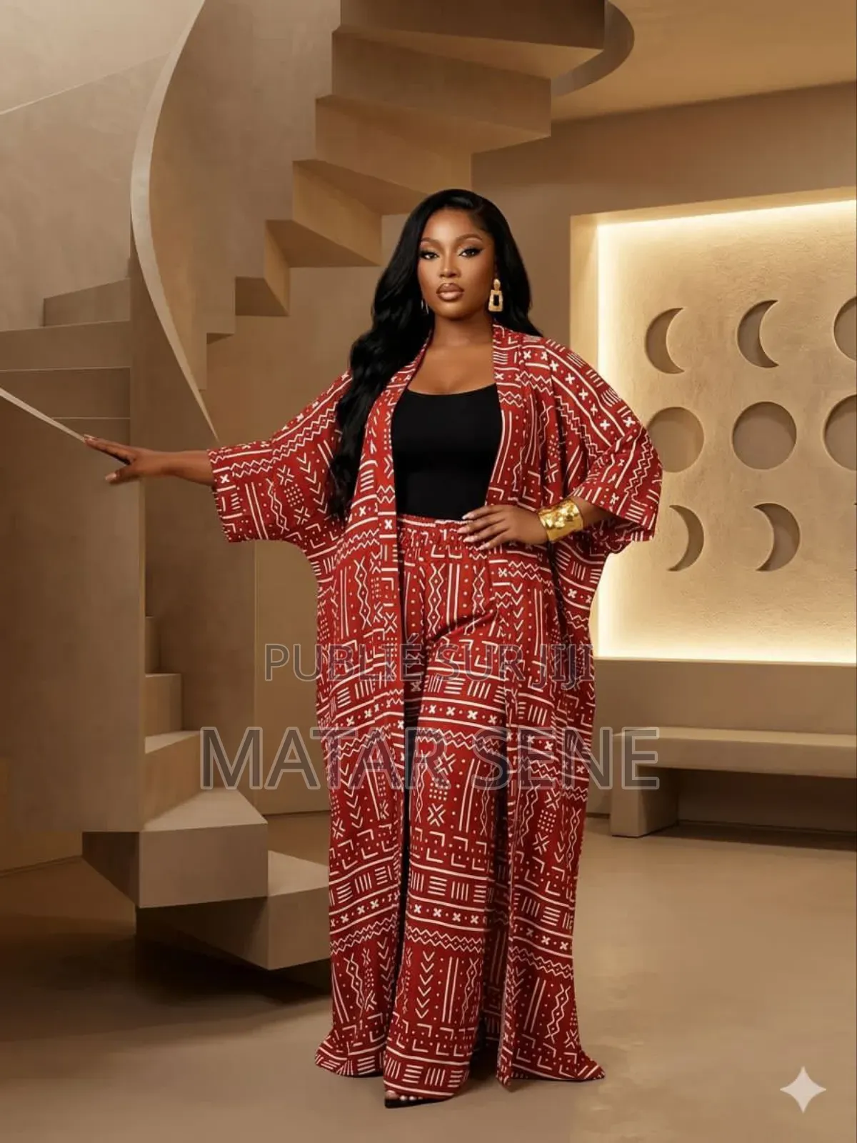 Vêtements De Filles