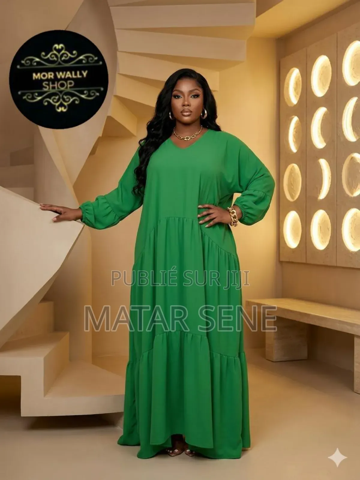 Vêtements De Filles