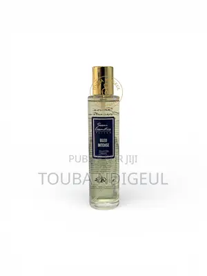 Collection Parfum Privée 100ml