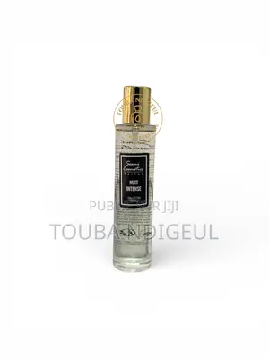 Collection Parfum Privée 100ml
