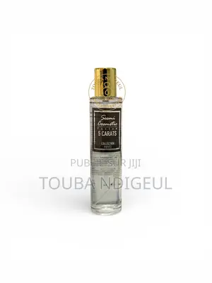 Collection Parfum Privée 100ml