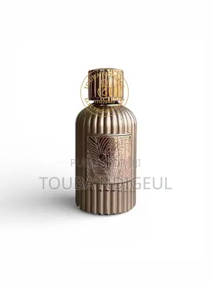 Collection Qissa Delicious 100ml