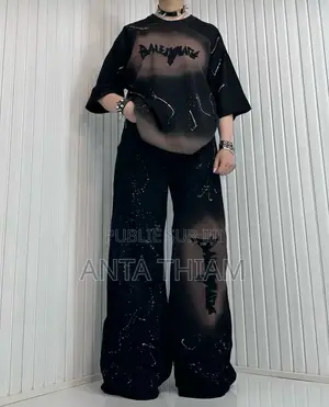 Ensemble Super Mignon