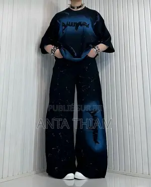 Ensemble Super Mignon