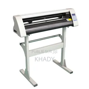 Khady Business Vente Des Machine Serigraphie