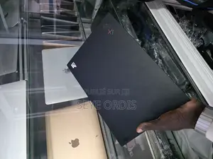 Lenovo ThinkPad X1 Carbon 16GB Intel Core i7 SSD 512GB