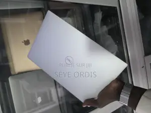 Ordinateur portable Dell XPS 13 16GB Intel Core i7 SSD 500GB