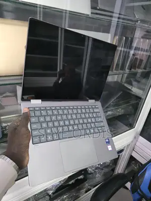 Ordinateur portable HP Envy 14 32GB Intel Core Ultra 7 SSD 1T