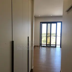 3chbre Appartement dans Mermoz Sacré-Cœur à Louer