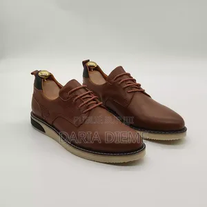 Chaussures Marocains