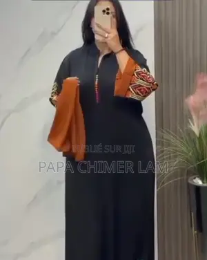 Dialabés Venant Du Maroc