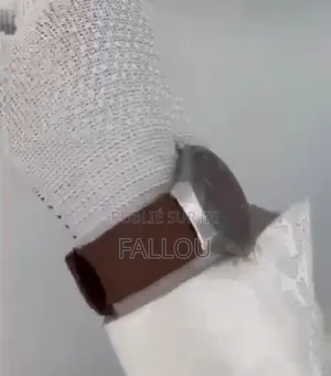 Jolie Montre À Main