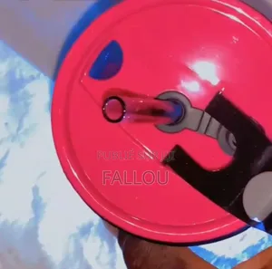 Jolie Bouteille À Boire