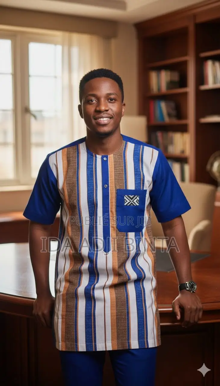 Manches Courtes Et Manches Longues