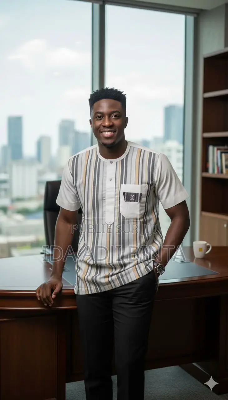 Manches Courtes Et Manches Longues