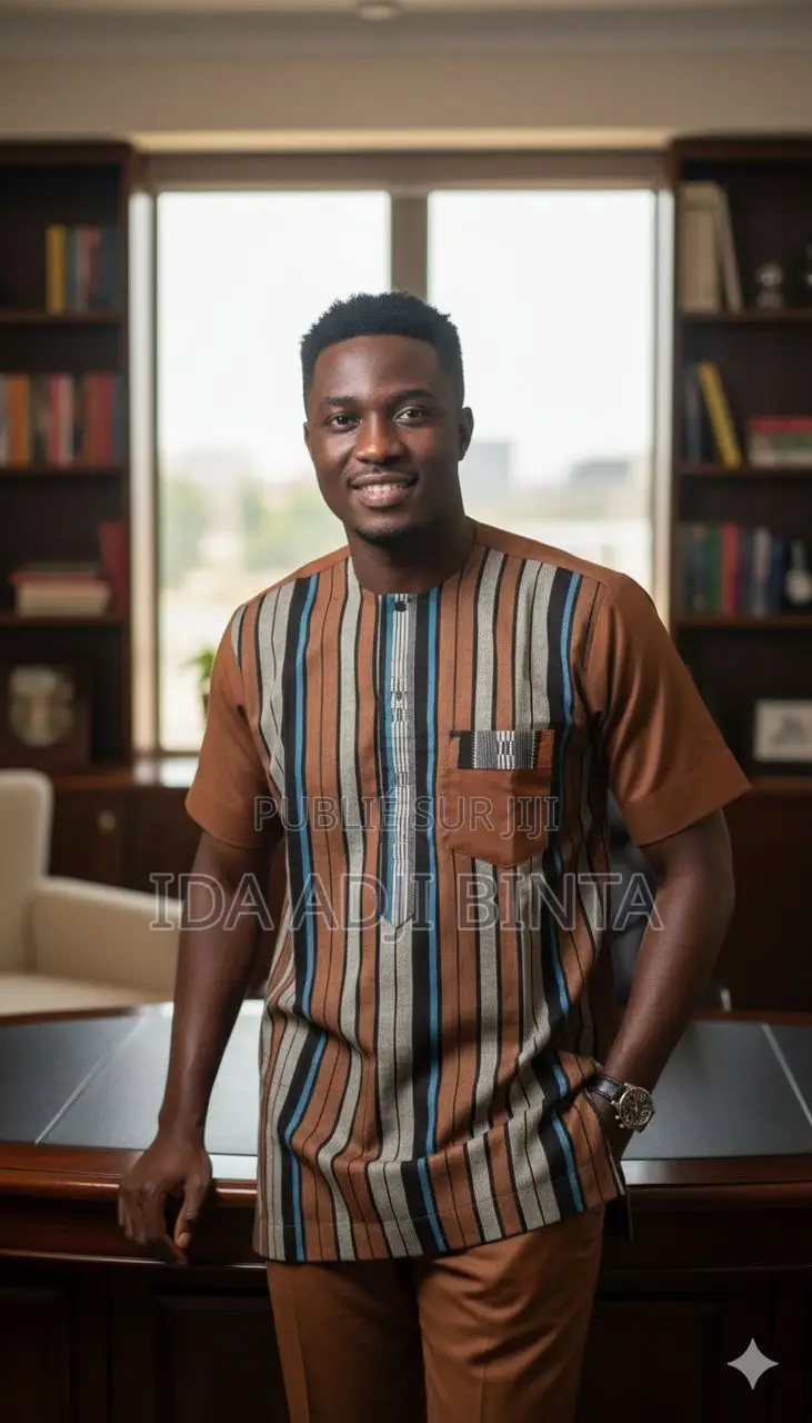 Manches Courtes Et Manches Longues