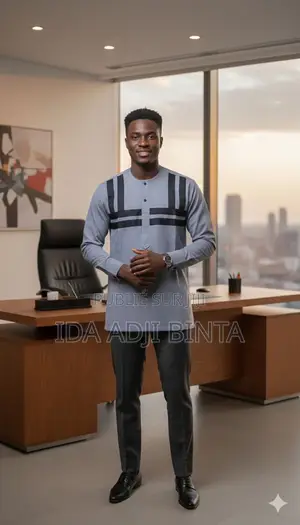 Manches Courtes Et Manches Longues